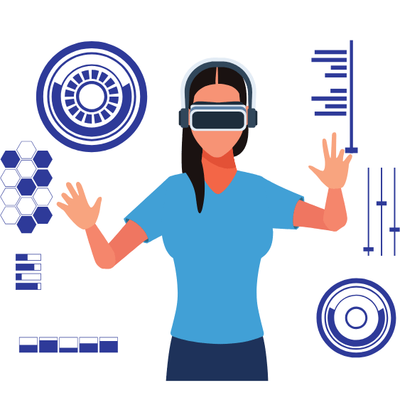 欧洲冠军联赛授权