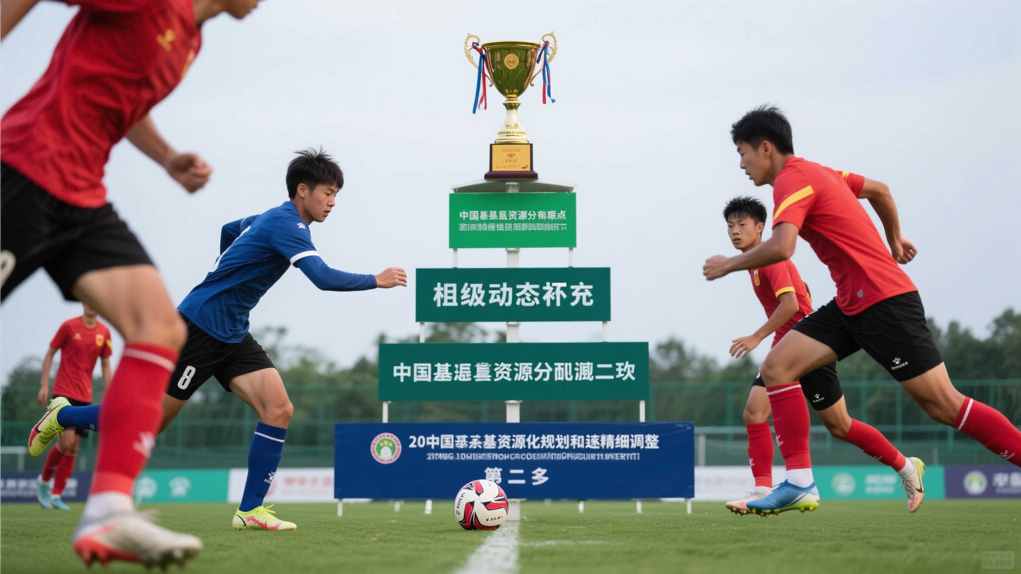 欧洲杯冠军 - 欧冠直播在线观看免费 Champion League