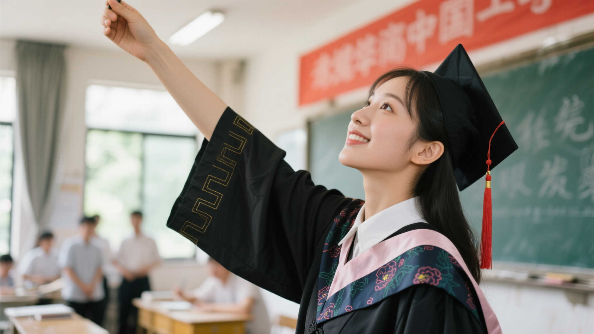 欧洲杯冠军 - 欧冠直播在线观看免费 Champion League