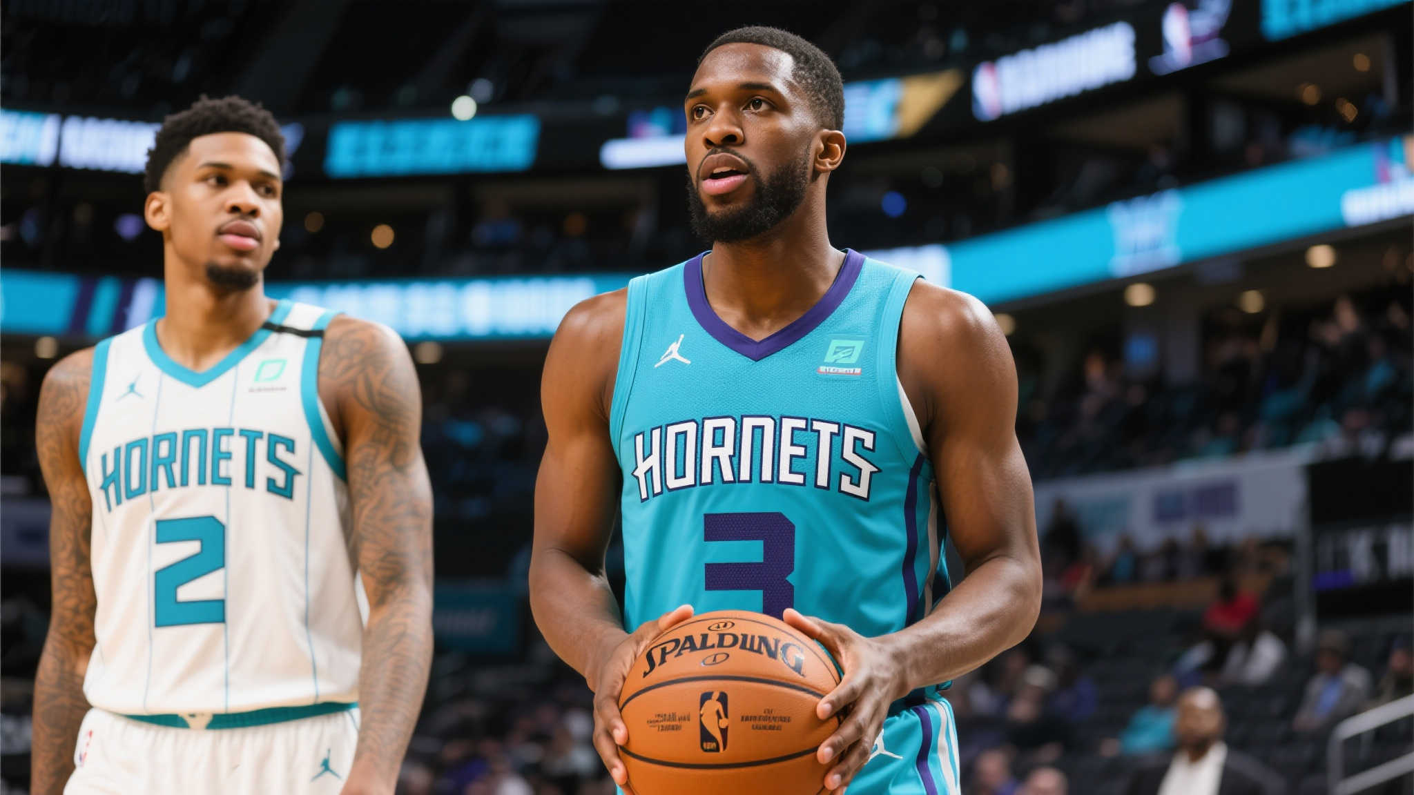 关于欧洲冠军联赛