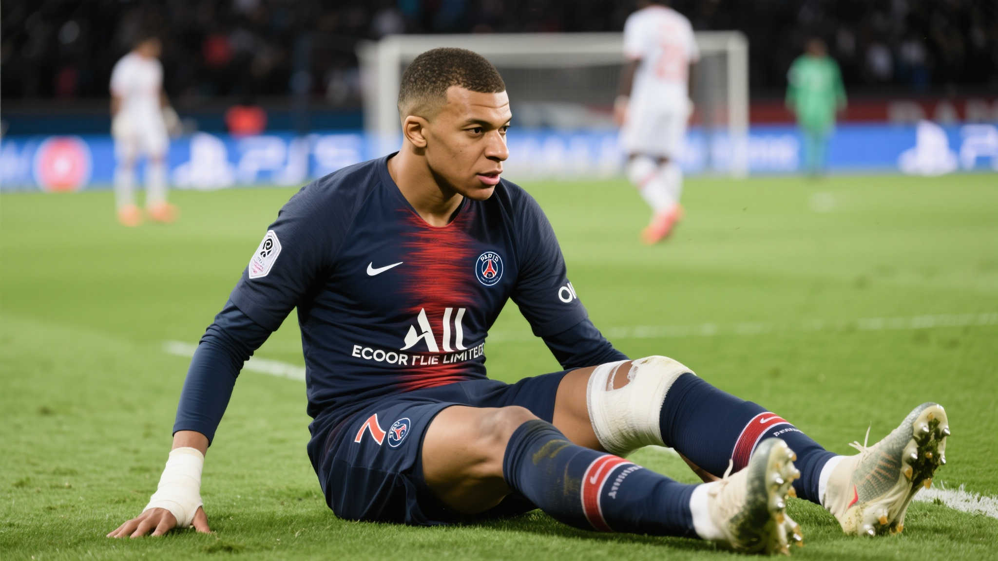 欧洲冠军联赛平台